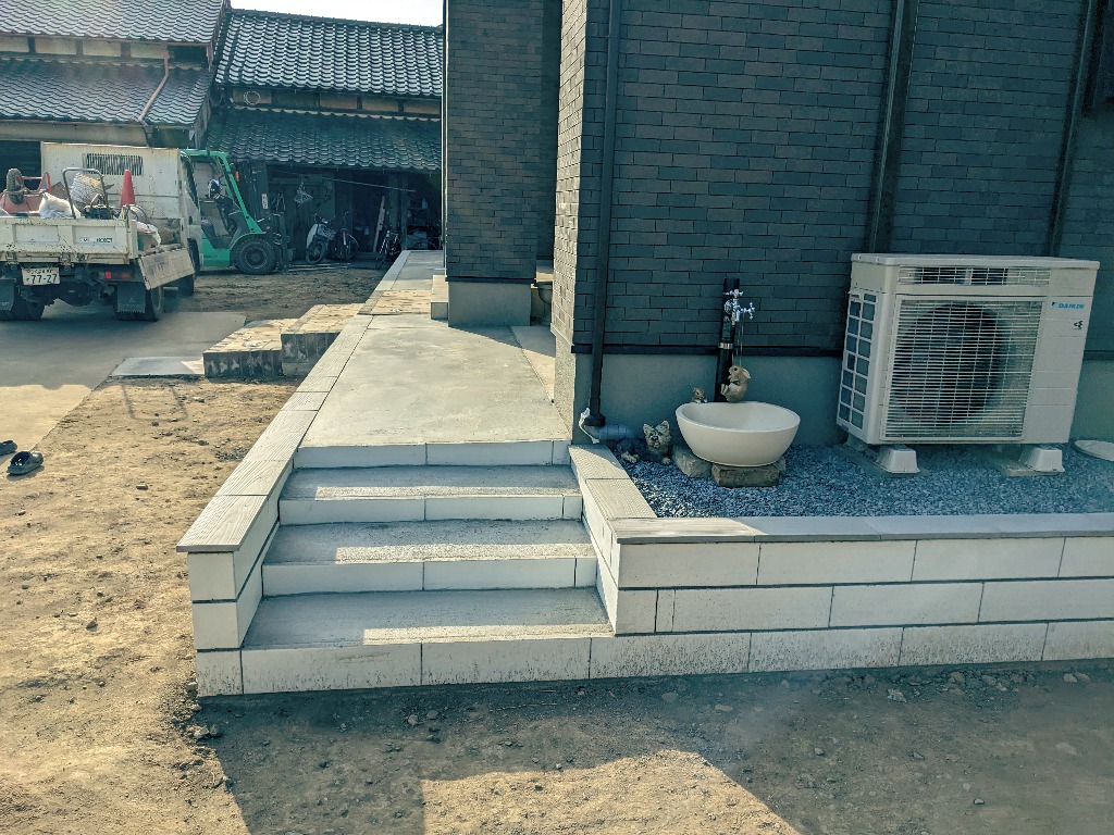 実力勝負！歴25年以上のプロだからこそできるを提供